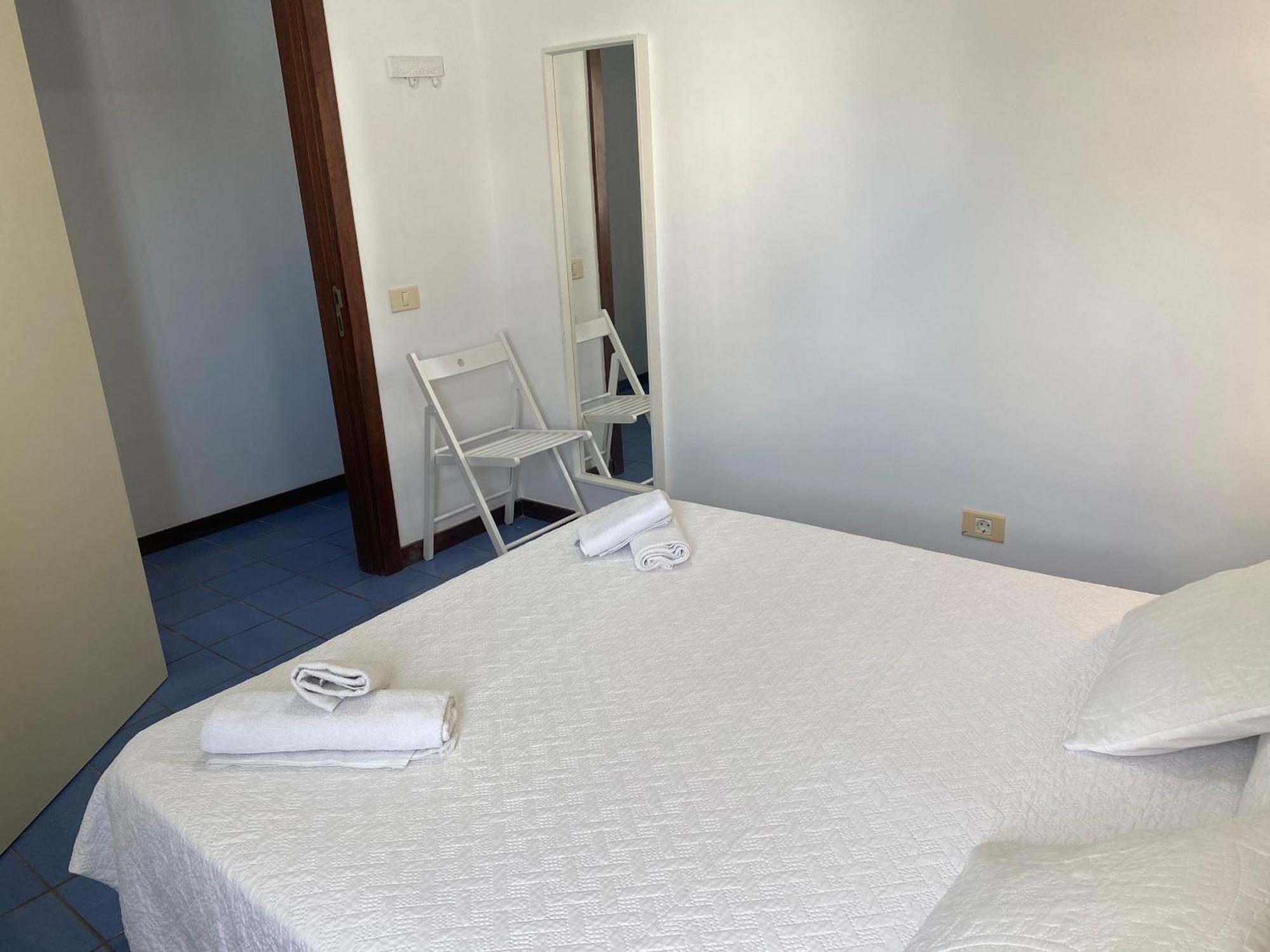 Mar Y Playa De Martin, 2B Appartement Las Palmas Buitenkant foto
